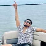 Mukul Jain - @mukul_jain1222 - Instagram