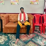 Mukul Jain - @mukul_jain_05 - Instagram