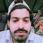 Mukul Jain - @mukul_jain_2233 - Instagram
