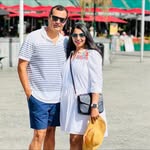 Mukul Jain - @mukuljain - Instagram