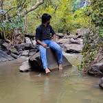 Mukul Jain - @______swap______ - Instagram