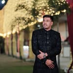 Mukul Jain - @mukuljain35 - Instagram