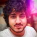 Mukul Jain - Facebook