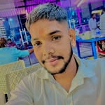 Mukul Jain - @mukuljain635 - Instagram