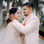 Mukul Jain - @mukuljain321 - Instagram