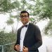Mukul Jain - Facebook