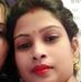 Mukul Jain - Facebook