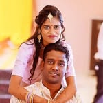 Mukul Jain - @mukuljainkekri - Instagram