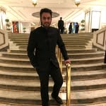Mukul Jain - @mukuljain96 - Instagram