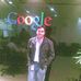 Mukul Jain - Facebook