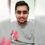 Mukul Jain - @me_mrjain - Instagram