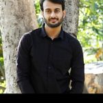 Mukul Jain - @mukuljain_25 - Instagram