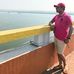 Mukul Jain - Facebook