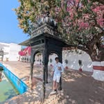 Mukul jain - @_mukul_jain._ - Instagram