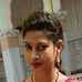 Mukul Jain - Facebook
