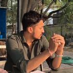 Mukul jain - @muukuulll - Instagram