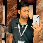 Mukul Jain - @mukul_jain_1991 - Instagram