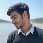 Mukul jain - @mukuljain__ - Instagram