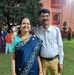 Mukul Jain - Facebook