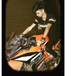 Mukul Jain🚩 - @mukul_jain__007 - Instagram