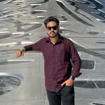 Mukul Jain - @mukuljain01 - Instagram