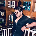 𝓜𝓾𝓴𝓾𝓵 𝓙𝓪𝓲𝓷 - @__mukuljain - Instagram