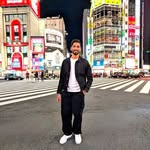 Mukul Jain - @jainmukul10 - Instagram