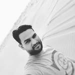 Mukul Jain - @mukulzen87 - Instagram
