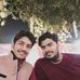 Mukul Jain - Facebook