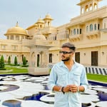 Mukul Jain - @mukuljain7777 - Instagram