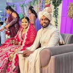 Mukul Jain - @jainmukul44 - Instagram