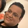 Mukul Jain - @justafollower26 - TikTok