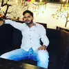 Mukul_Jain - @Mukul_Jain - TikTok