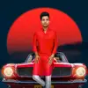 Mukul Jain - @_mukul.jain - TikTok
