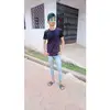 Mukul Jain - @mukuljain59 - TikTok