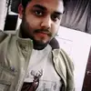 Mukul Jain - @mukuljain622 - TikTok