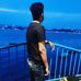 Mukul Jain - Facebook