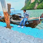 Mukul Jain - @mukuljain_here - Instagram