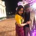 Mukul Jain - Facebook