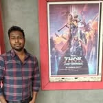 Mukul jain - @mukuljain_official - Instagram