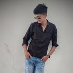 Mukul Jain🖤 - @mukul____jain - Instagram