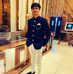 Mukul Jain - Facebook