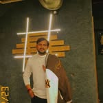 Mukul Jain - @jain_mukku - Instagram
