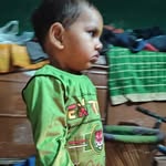 mukul jain - @mukuljain3028 - Instagram