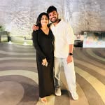 MuKul JAin - @mukul___jain - Instagram