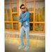 Mukul Jain - Facebook