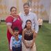 Mukul Jain - Facebook