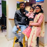 Mukul Jain - @mukul_jain_tkg - Instagram