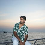 Mukul Jain - @_mukul.j - Instagram