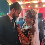 Mukul Jain - @mj0658020 - Instagram